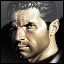 Evgen_PS3